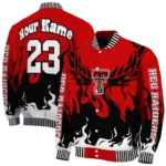 custom-texas-tech-red-raiders-winged-blaze-red-white-varsity-jacket-best-selling.webp