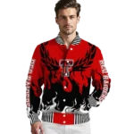 custom-texas-tech-red-raiders-winged-blaze-red-white-varsity-jacket-best-selling.webp
