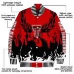 custom-texas-tech-red-raiders-winged-blaze-red-white-varsity-jacket-best-selling.webp
