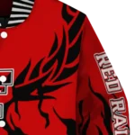 custom-texas-tech-red-raiders-winged-blaze-red-white-varsity-jacket-best-selling.webp
