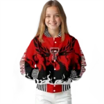custom-texas-tech-red-raiders-winged-blaze-red-white-varsity-jacket-best-selling.webp