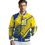 custom-toledo-rockets-star-burst-blue-varsity-jacket-best-selling.webp