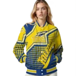 custom-toledo-rockets-star-burst-blue-varsity-jacket-best-selling.webp