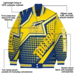 custom-toledo-rockets-star-burst-blue-varsity-jacket-best-selling.webp