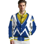 custom-toledo-rockets-v-stripes-blue-white-varsity-jacket-best-selling.webp