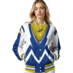 custom-toledo-rockets-v-stripes-blue-white-varsity-jacket-best-selling.webp