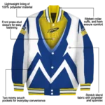 custom-toledo-rockets-v-stripes-blue-white-varsity-jacket-best-selling.webp