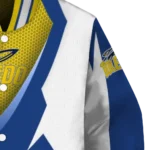 custom-toledo-rockets-v-stripes-blue-white-varsity-jacket-best-selling.webp