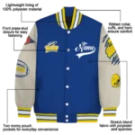 custom-toledo-rockets-wildcat-pawprint-blue-nude-varsity-jacket-best-selling.webp