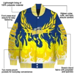 custom-toledo-rockets-winged-blaze-blue-white-varsity-jacket-best-selling.webp