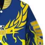 custom-toledo-rockets-winged-blaze-blue-white-varsity-jacket-best-selling.webp