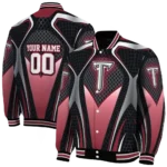 custom-troy-trojans-mesh-chest-grey-black-varsity-jacket-best-selling.webp