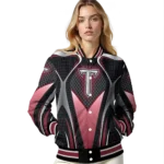 custom-troy-trojans-mesh-chest-grey-black-varsity-jacket-best-selling.webp