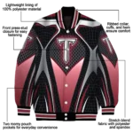 custom-troy-trojans-mesh-chest-grey-black-varsity-jacket-best-selling.webp
