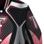 custom-troy-trojans-mesh-chest-grey-black-varsity-jacket-best-selling.webp
