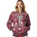 custom-troy-trojans-pyramid-shapes-red-varsity-jacket-best-selling.webp