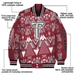 custom-troy-trojans-pyramid-shapes-red-varsity-jacket-best-selling.webp