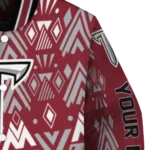 custom-troy-trojans-pyramid-shapes-red-varsity-jacket-best-selling.webp