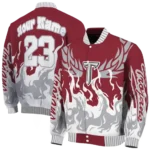 custom-troy-trojans-winged-blaze-red-white-varsity-jacket-best-selling.webp