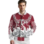custom-troy-trojans-winged-blaze-red-white-varsity-jacket-best-selling.webp