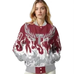 custom-troy-trojans-winged-blaze-red-white-varsity-jacket-best-selling.webp