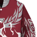 custom-troy-trojans-winged-blaze-red-white-varsity-jacket-best-selling.webp