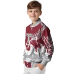 custom-troy-trojans-winged-blaze-red-white-varsity-jacket-best-selling.webp