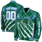 custom-tulane-green-wave-chevron-angles-green-varsity-jacket-best-selling.webp