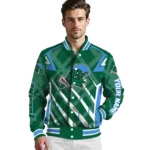 custom-tulane-green-wave-chevron-angles-green-varsity-jacket-best-selling.webp