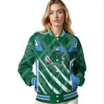 custom-tulane-green-wave-chevron-angles-green-varsity-jacket-best-selling.webp