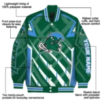 custom-tulane-green-wave-chevron-angles-green-varsity-jacket-best-selling.webp
