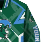 custom-tulane-green-wave-chevron-angles-green-varsity-jacket-best-selling.webp