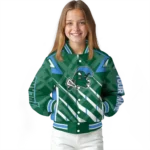 custom-tulane-green-wave-chevron-angles-green-varsity-jacket-best-selling.webp