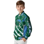 custom-tulane-green-wave-chevron-angles-green-varsity-jacket-best-selling.webp
