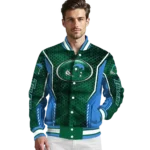 custom-tulane-green-wave-power-plate-green-varsity-jacket-best-selling.webp