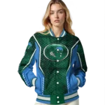 custom-tulane-green-wave-power-plate-green-varsity-jacket-best-selling.webp
