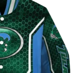 custom-tulane-green-wave-power-plate-green-varsity-jacket-best-selling.webp