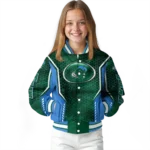 custom-tulane-green-wave-power-plate-green-varsity-jacket-best-selling.webp