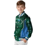 custom-tulane-green-wave-power-plate-green-varsity-jacket-best-selling.webp
