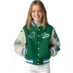 custom-tulane-green-wave-wildcat-pawprint-green-nude-varsity-jacket-best-selling.webp