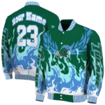 custom-tulane-green-wave-winged-blaze-green-white-varsity-jacket-best-selling.webp