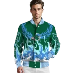 custom-tulane-green-wave-winged-blaze-green-white-varsity-jacket-best-selling.webp