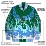 custom-tulane-green-wave-winged-blaze-green-white-varsity-jacket-best-selling.webp