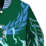 custom-tulane-green-wave-winged-blaze-green-white-varsity-jacket-best-selling.webp