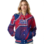 custom-tulsa-golden-hurricane-star-burst-blue-varsity-jacket-best-selling.webp