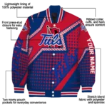 custom-tulsa-golden-hurricane-star-burst-blue-varsity-jacket-best-selling.webp