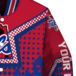 custom-tulsa-golden-hurricane-star-burst-blue-varsity-jacket-best-selling.webp