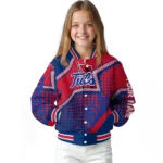 custom-tulsa-golden-hurricane-star-burst-blue-varsity-jacket-best-selling.webp