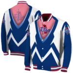 custom-tulsa-golden-hurricane-v-stripes-blue-white-varsity-jacket-best-selling.webp