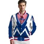 custom-tulsa-golden-hurricane-v-stripes-blue-white-varsity-jacket-best-selling.webp